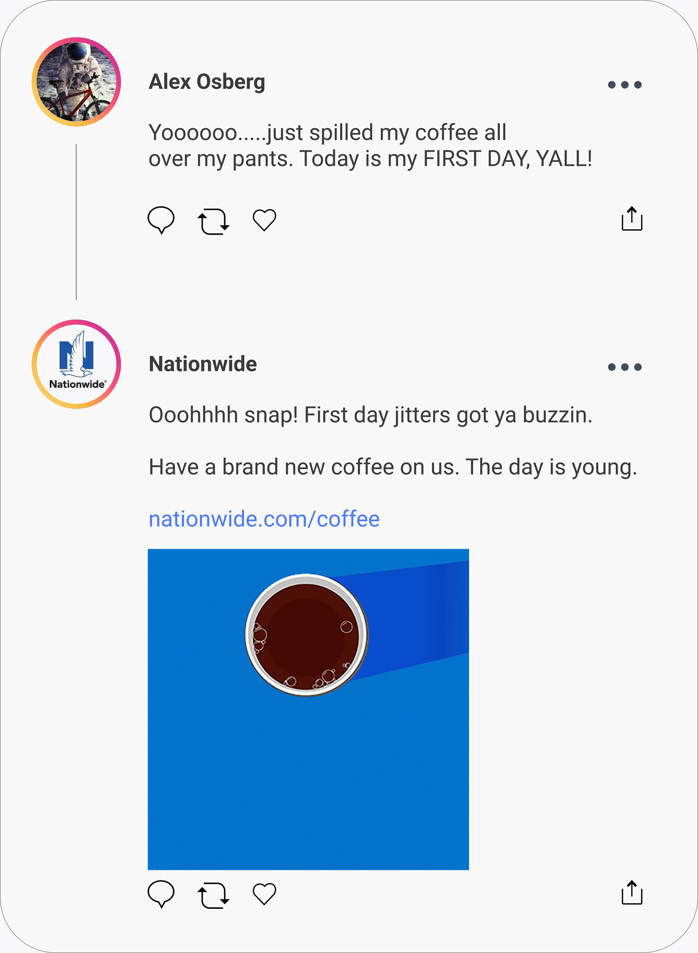 NI_spilled-coffee_response