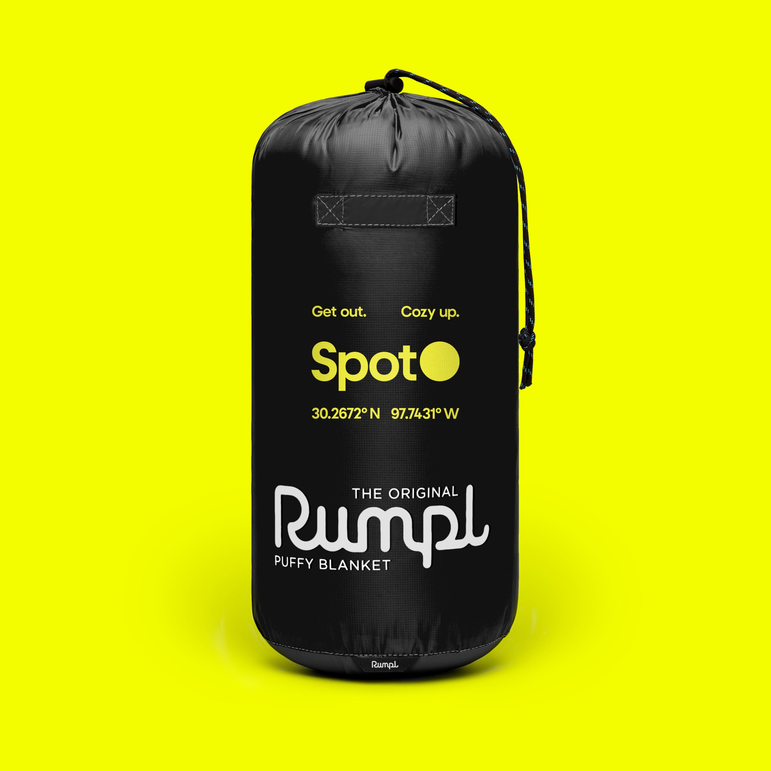 SPOT_RUMPL