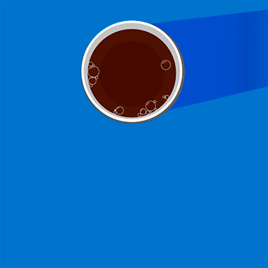 spilled-coffee-1